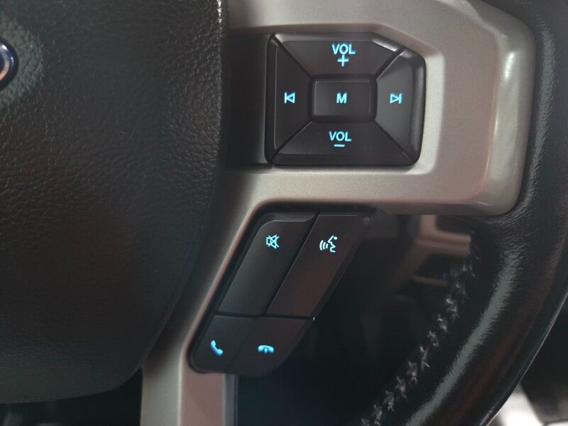2022 Ford F-450 Lariat 4WD Ultimate Dually 6.7L Diesel GPS Camera 19.5 Alcoa Wheels FREE WARRANTY Arlington TX