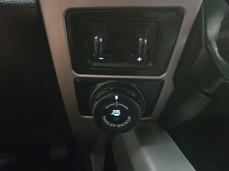 2022 Ford F-450 Lariat 4WD Ultimate Dually 6.7L Diesel GPS Camera 19.5 Alcoa Wheels FREE WARRANTY Arlington TX
