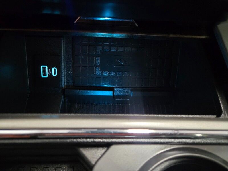 2022 Ford F-450 Lariat 4WD Ultimate Dually 6.7L Diesel GPS Camera 19.5 Alcoa Wheels FREE WARRANTY Arlington TX
