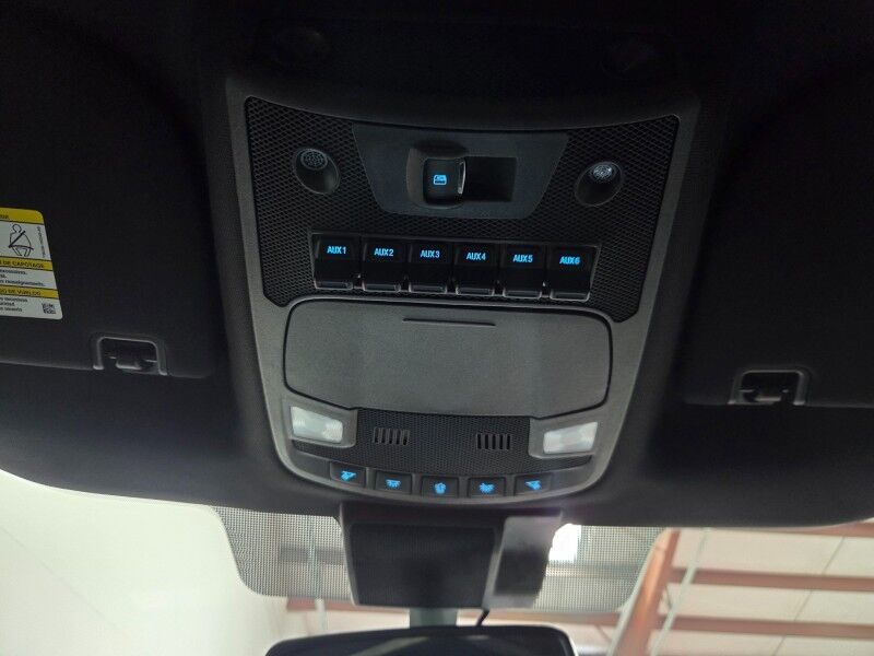 2022 Ford F-450 Lariat 4WD Ultimate Dually 6.7L Diesel GPS Camera 19.5 Alcoa Wheels FREE WARRANTY Arlington TX