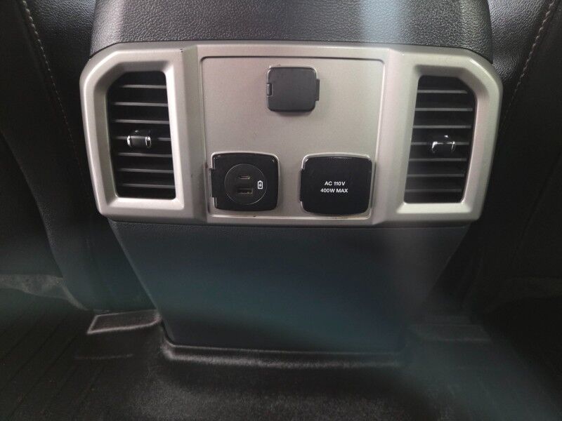 2022 Ford F-450 Lariat 4WD Ultimate Dually 6.7L Diesel GPS Camera 19.5 Alcoa Wheels FREE WARRANTY Arlington TX
