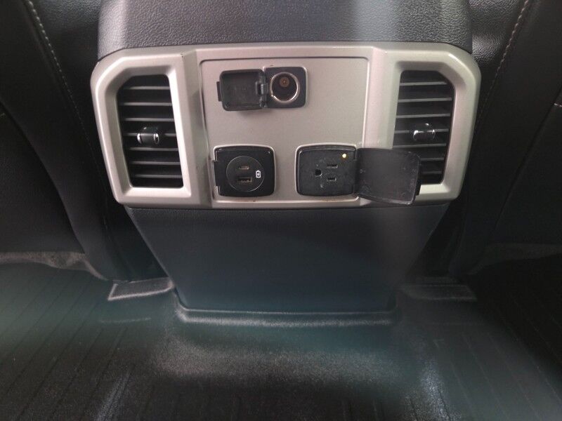 2022 Ford F-450 Lariat 4WD Ultimate Dually 6.7L Diesel GPS Camera 19.5 Alcoa Wheels FREE WARRANTY Arlington TX