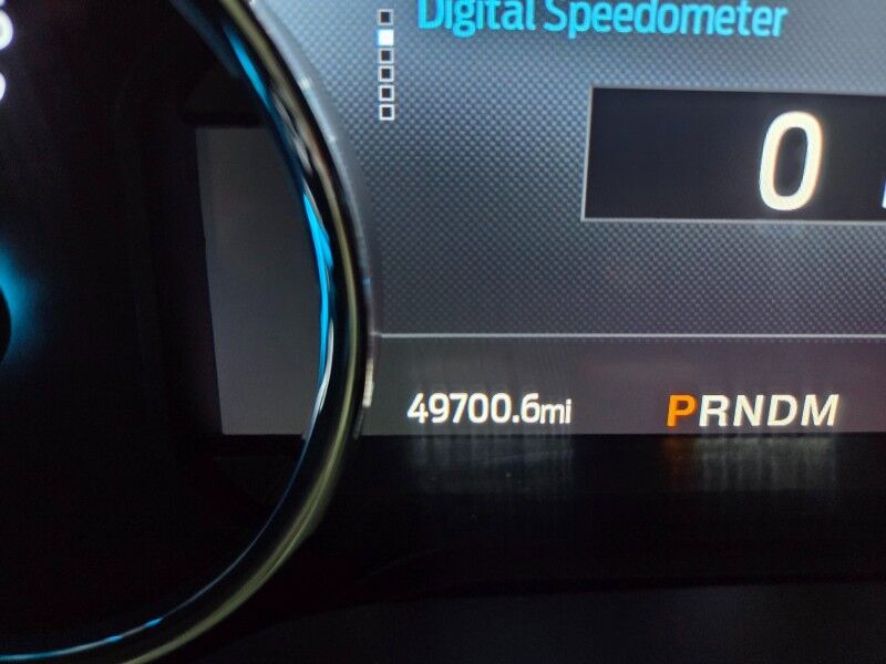 2022 Ford F-450 Lariat 4WD Ultimate Dually 6.7L Diesel GPS Camera 19.5 Alcoa Wheels FREE WARRANTY Arlington TX