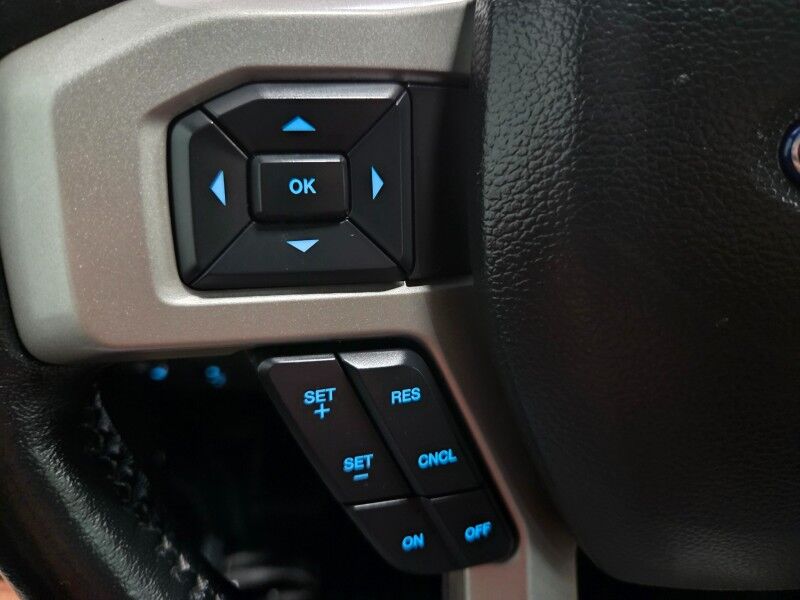 2022 Ford F-450 Lariat 4WD Ultimate Dually 6.7L Diesel GPS Camera 19.5 Alcoa Wheels FREE WARRANTY Arlington TX