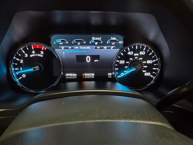 2022 Ford F-450 Lariat 4WD Ultimate Dually 6.7L Diesel GPS Camera 19.5 Alcoa Wheels FREE WARRANTY Arlington TX