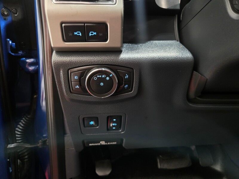2022 Ford F-450 Lariat 4WD Ultimate Dually 6.7L Diesel GPS Camera 19.5 Alcoa Wheels FREE WARRANTY Arlington TX