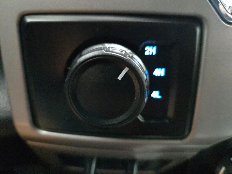 2022 Ford F-450 Lariat 4WD Ultimate Dually 6.7L Diesel GPS Camera 19.5 Alcoa Wheels FREE WARRANTY Arlington TX