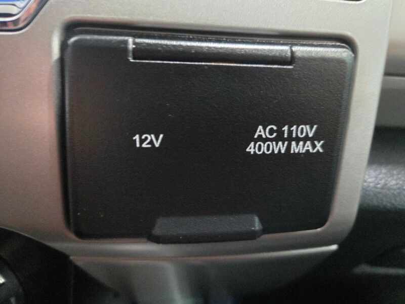 2022 Ford F-450 Lariat 4WD Ultimate Dually 6.7L Diesel GPS Camera 19.5 Alcoa Wheels FREE WARRANTY Arlington TX