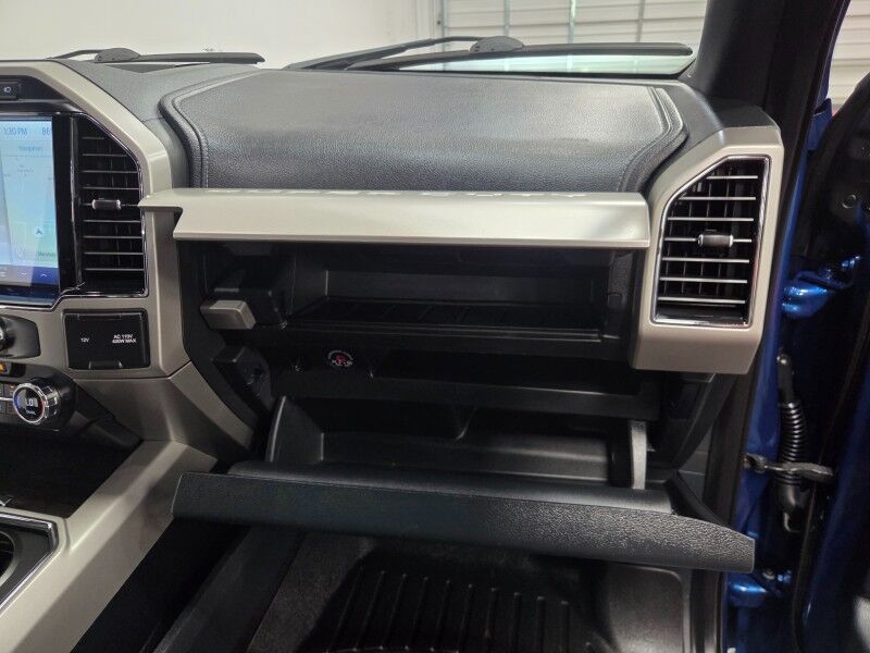 2022 Ford F-450 Lariat 4WD Ultimate Dually 6.7L Diesel GPS Camera 19.5 Alcoa Wheels FREE WARRANTY Arlington TX