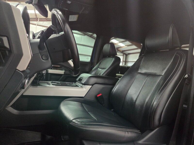 2022 Ford F-450 Lariat 4WD Ultimate Dually 6.7L Diesel GPS Camera 19.5 Alcoa Wheels FREE WARRANTY Arlington TX