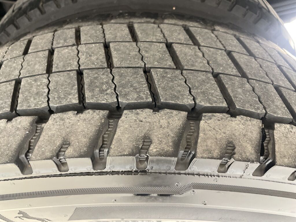 2022 Ford F-450 Super Duty 4x4 Crew Cab XL DRW Minocqua WI