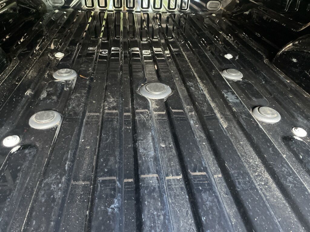 2022 Ford F-450 Super Duty 4x4 Crew Cab XL DRW Minocqua WI