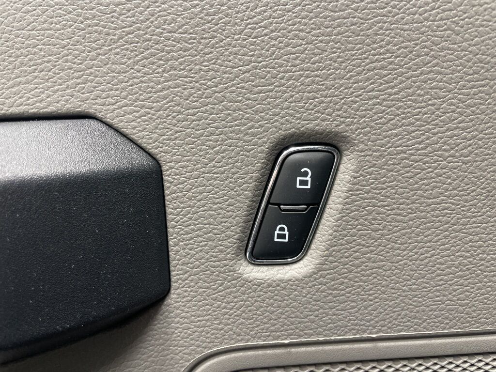 2022 Ford F-450 Super Duty 4x4 Crew Cab XL DRW Minocqua WI