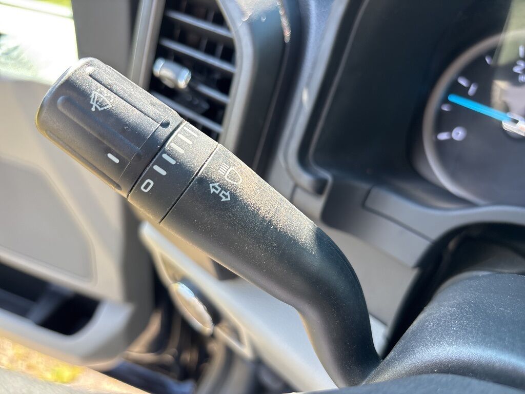 2022 Ford F-450 Super Duty DRW Minocqua WI
