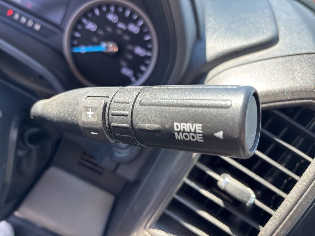 2022 Ford F-450 Super Duty DRW Minocqua WI