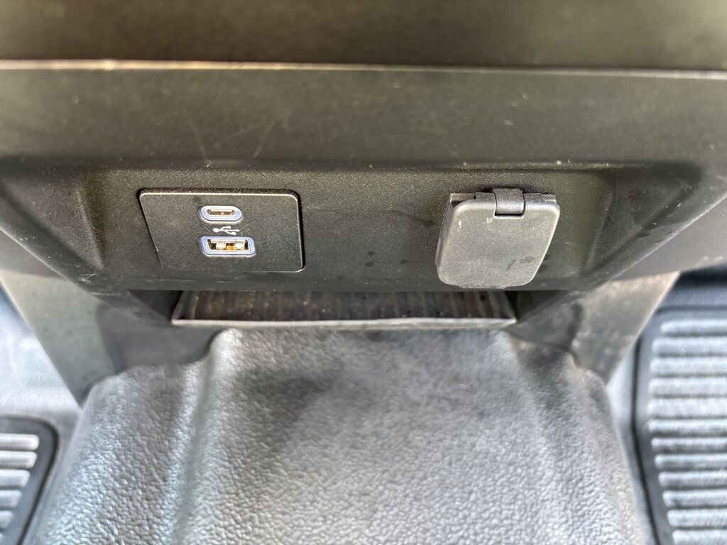 2022 Ford F-450 Super Duty DRW Minocqua WI