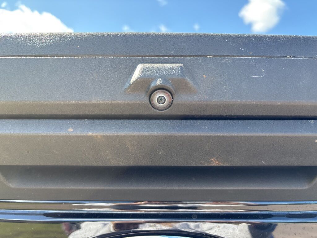 2022 Ford F-450 Super Duty DRW Minocqua WI