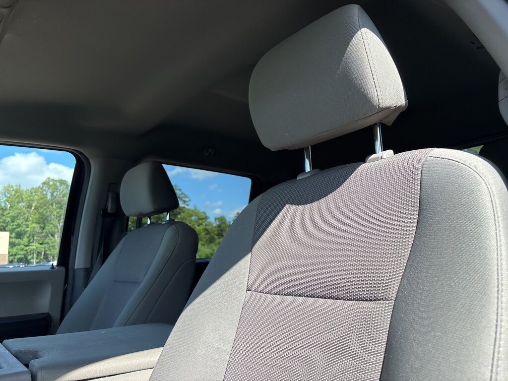 2022 Ford F-450 Super Duty DRW Minocqua WI
