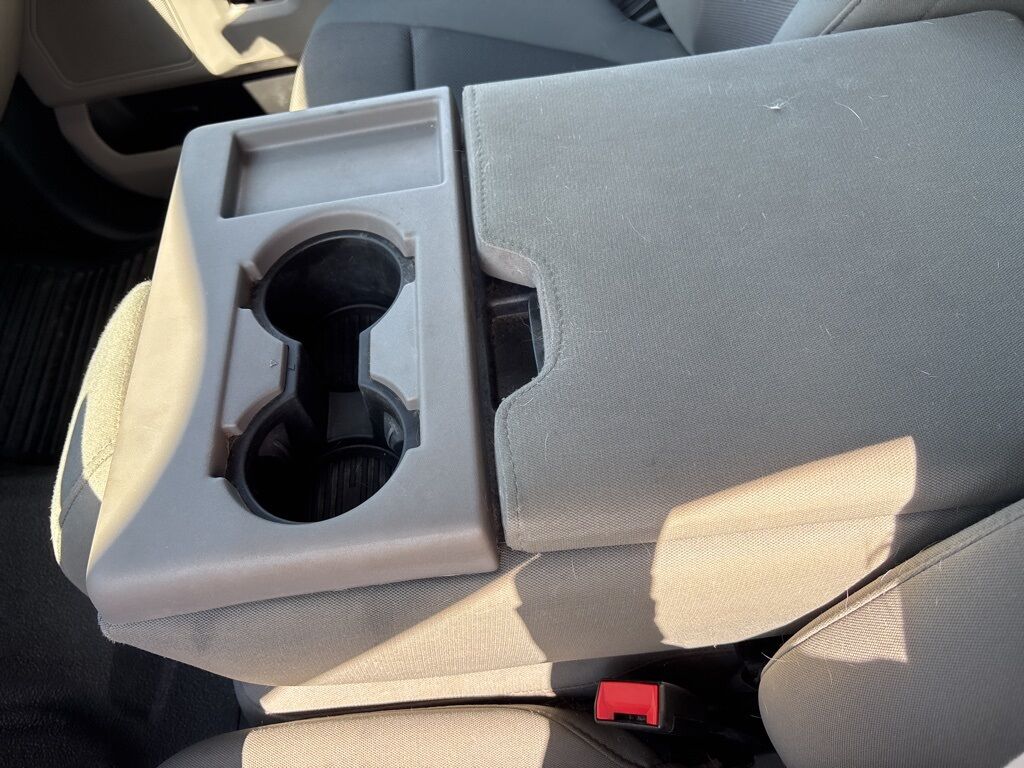 2022 Ford F-450 Super Duty DRW Minocqua WI