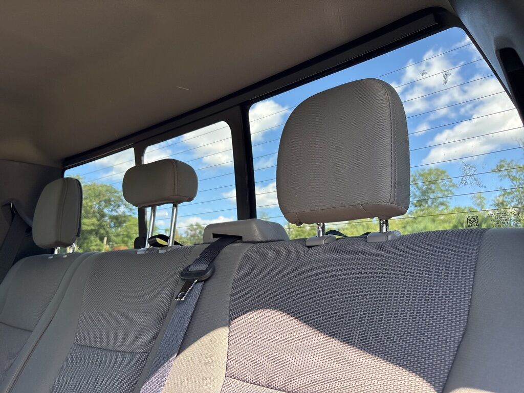 2022 Ford F-450 Super Duty DRW Minocqua WI
