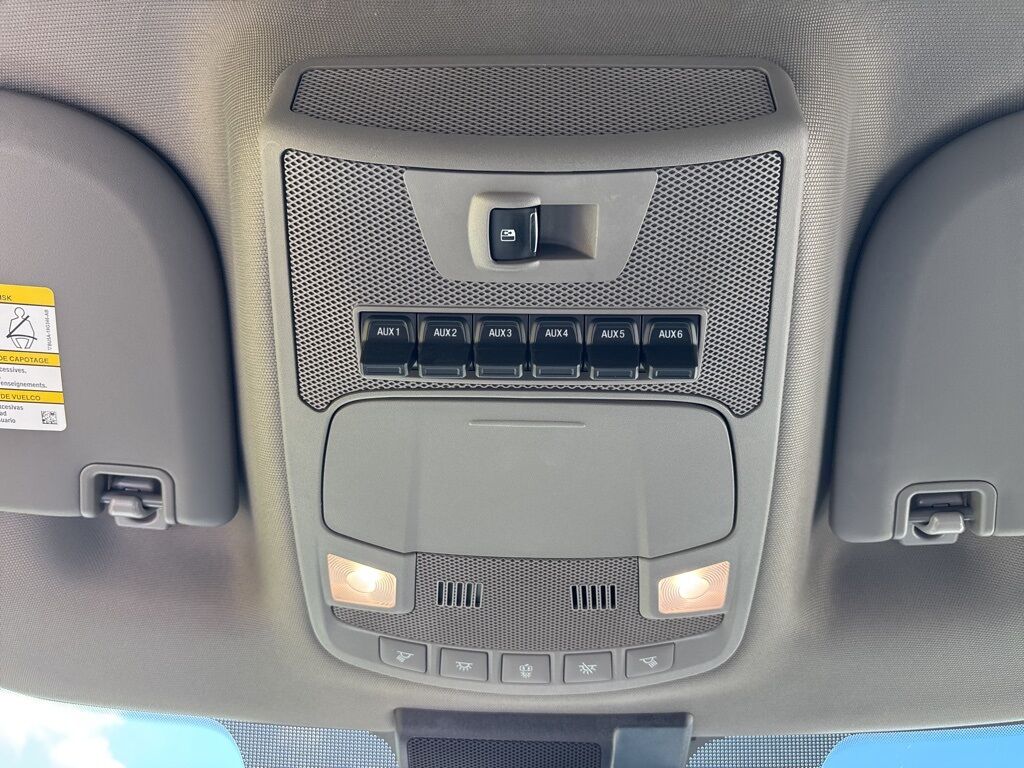 2022 Ford F-450 Super Duty DRW Minocqua WI