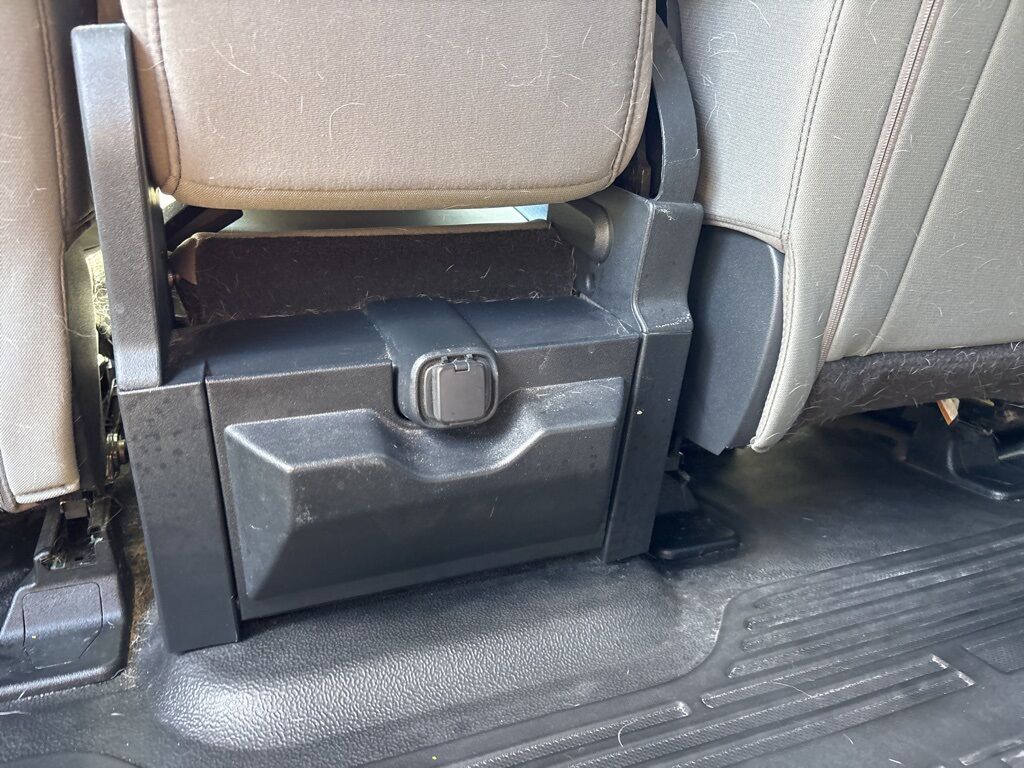 2022 Ford F-450 Super Duty DRW Minocqua WI
