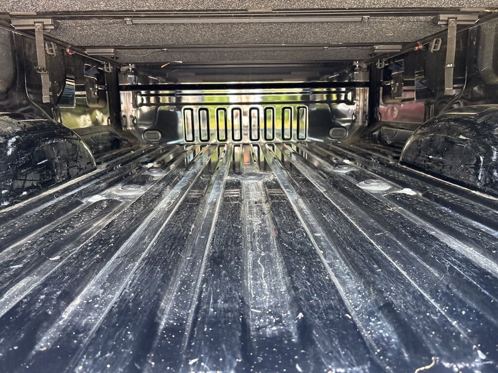 2022 Ford F-450 Super Duty DRW Minocqua WI
