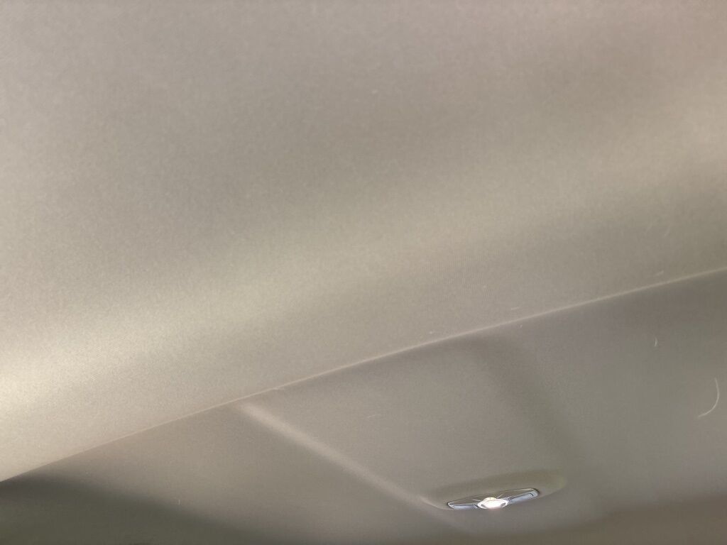 2022 Ford F-450 Super Duty DRW Minocqua WI