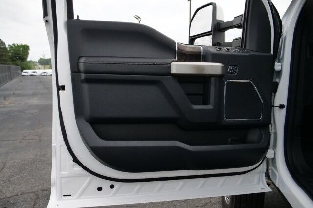 2022 Ford F-450 Super Duty LARIAT 4X4 / DRW / KELDERMAN UPGRADES / Diesel! High Point NC