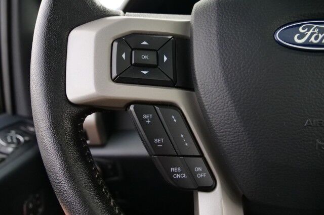 2022 Ford F-450 Super Duty LARIAT 4X4 / DRW / KELDERMAN UPGRADES / Diesel! High Point NC