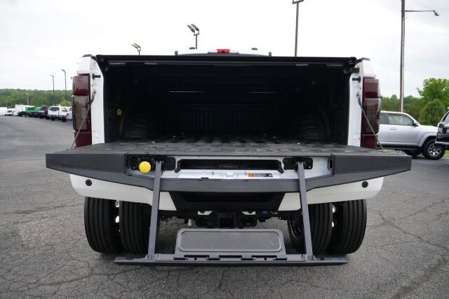 2022 Ford F-450 Super Duty LARIAT 4X4 / DRW / KELDERMAN UPGRADES / Diesel! High Point NC