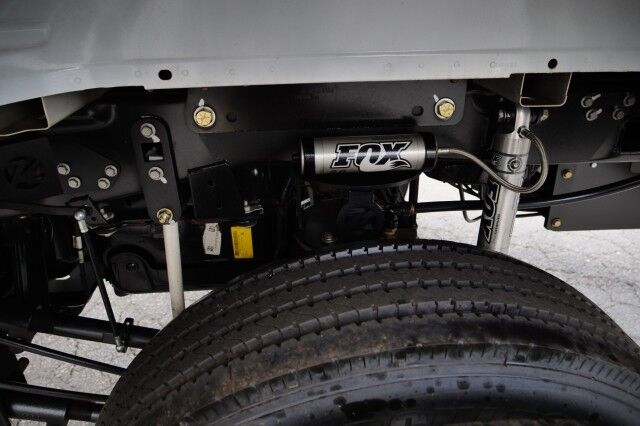 2022 Ford F-450 Super Duty LARIAT 4X4 / DRW / KELDERMAN UPGRADES / Diesel! High Point NC