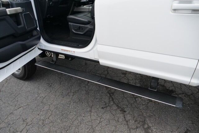 2022 Ford F-450 Super Duty LARIAT 4X4 / DRW / KELDERMAN UPGRADES / Diesel! High Point NC