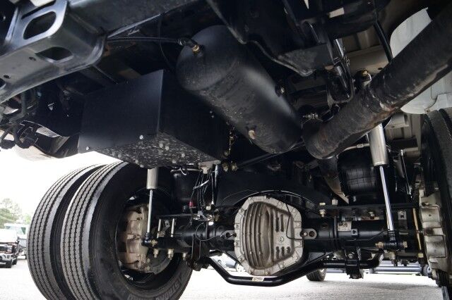 2022 Ford F-450 Super Duty LARIAT 4X4 / DRW / KELDERMAN UPGRADES / Diesel! High Point NC