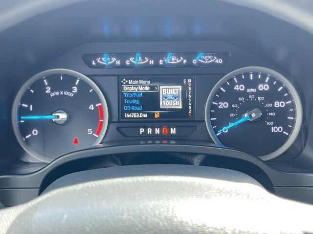 2022 Ford F-450 XLT Miller Single Line Standard Wrecker Truck Miami FL