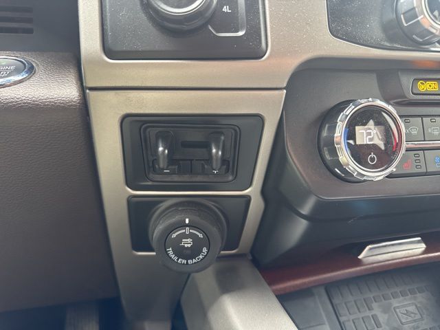 2022 Ford F-450SD King Ranch Random Lake WI