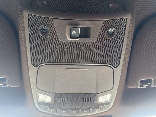 2022 Ford F-450SD King Ranch Random Lake WI