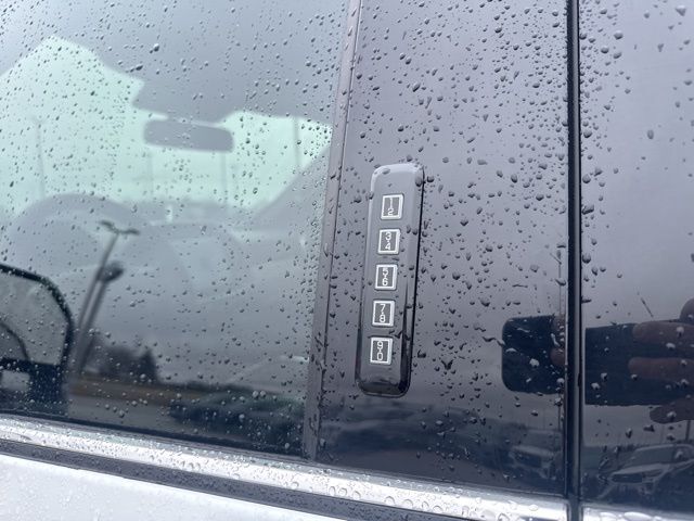 2022 Ford F-450SD King Ranch Random Lake WI
