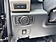 2022 Ford F-450SD Lariat Milwaukee WI