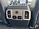 2022 Ford F-450SD Lariat Milwaukee WI