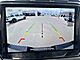 2022 Ford F-450SD Lariat Milwaukee WI