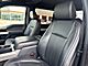 2022 Ford F-450SD Lariat Milwaukee WI