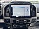 2022 Ford F-450SD Lariat Milwaukee WI