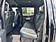 2022 Ford F-450SD Lariat Milwaukee WI