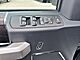 2022 Ford F-450SD Lariat Milwaukee WI