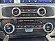 2022 Ford F-450SD Lariat Milwaukee WI