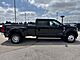 2022 Ford F-450SD Lariat Milwaukee WI