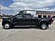 2022 Ford F-450SD Lariat Milwaukee WI