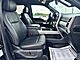 2022 Ford F-450SD Lariat Milwaukee WI