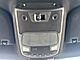 2022 Ford F-450SD Lariat Milwaukee WI